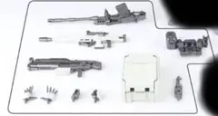 Item thumbnail for item 4bd5658a-3ac2-4929-bf2a-2936e6fd5ef8