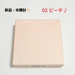 Item thumbnail for item 9330b81b-60aa-487e-817d-f0d487c2af1b