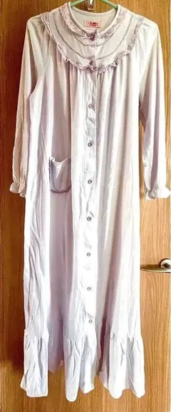 Item thumbnail for item f80801bc-284f-42b4-8b85-bfaedf9a2224