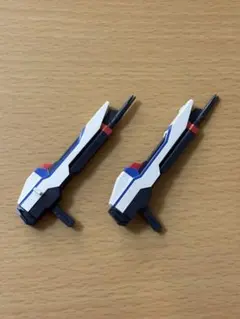 2026年最新】MG ストライクフリーダム ジャンクの人気アイテム - メルカリ