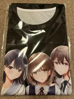 Item thumbnail for item d5407c49-e610-4f3d-8aaa-91fa982bdee3