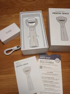 Item thumbnail for item 3548456c-1f78-4977-ab6e-589444c302d1