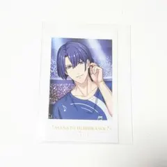 うたプリ 15th ライエモ チェキ 真斗 うたプリ ライエモ チェキ 真斗 - メルカリ