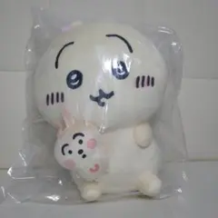 2025年最新】うさぎ c賞の人気アイテム - メルカリ