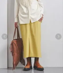 Item thumbnail for item b7fca24e-a5e8-432f-94b5-b9f11c43fa1f