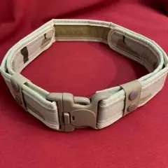 インナーベルト