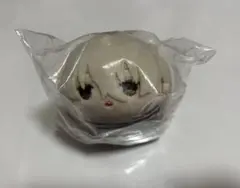 2025年最新】ブルーロック もちマス 凪の人気アイテム - メルカリ