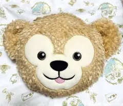 2025年最新】ダッフィー ワンダフルヴォヤッジの人気アイテム - メルカリ