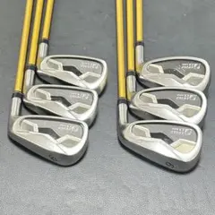 Item thumbnail for item 7e835b3d-3397-4f7a-988c-75318ec05577