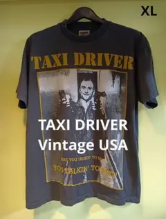 2026年最新】ムービー tシャツ ヴィンテージの人気アイテム - メルカリ