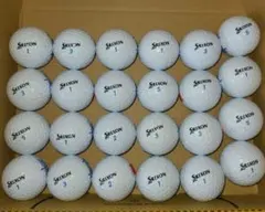 Item thumbnail for item f8967e50-7471-46dc-bb69-8d46794fd896