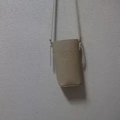 スタバ ミニバッグ ショルダー 日本未発売