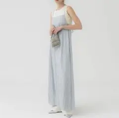 Item thumbnail for item 783b34ce-151d-43f3-888d-49a37f6d3f0a