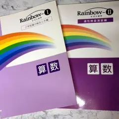 Item thumbnail for item c8f315d8-8be0-490f-bbe4-b4024b9c38c7