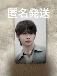 KO1KEYZ コイキーズ　加藤大樹　トレカ