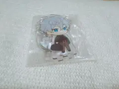 あんスタ 瀬名泉 アクスタ アニカフェ 映画