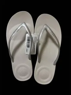 Item thumbnail for item 62135354-87ae-4588-8926-4095e102ef37