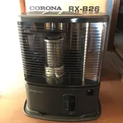 2025年最新】コロナ石油ストーブの人気アイテム - メルカリ