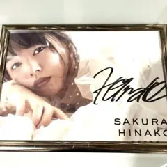 2026年最新】藤田菜七子サインの人気アイテム - メルカリ