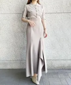 Item thumbnail for item e1555cde-287f-474b-81e9-653e3a00ba62