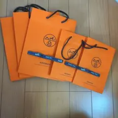 Item thumbnail for item 5d3a7bf7-b292-4195-ac3a-865f51d6981e