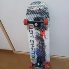 Avigo スケートボード コンプリート