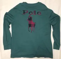 Item thumbnail for item 5e4544d7-8503-4cb5-8fe6-9b633aa9a048