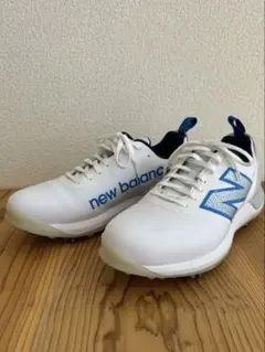 New Balance Fresh Foam 2500v4.0のサムネイル