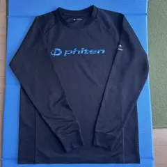 ファイテン バレーボール