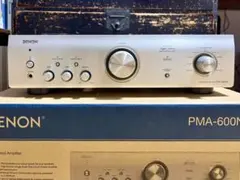 2026年最新】DENON PMA-780の人気アイテム - メルカリ