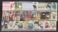 2026年最新】ヴァイス 4コン ゆるキャンの人気アイテム - メルカリ
