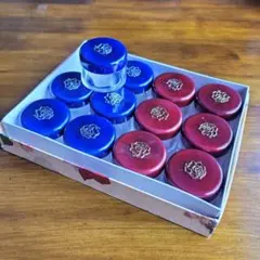 Item thumbnail for item 4401ef9e-04a8-4a07-a941-c35ea9d936d2