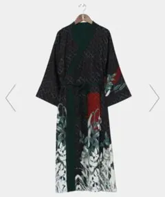 2026年最新】倭物やカヤ ワンピースの人気アイテム - メルカリ