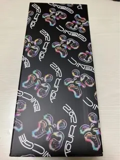 Item thumbnail for item d38560b5-be26-4762-9b78-8be0468518a4