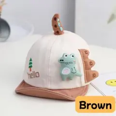 Item thumbnail for item b1b63d28-0e30-4b97-90ad-6b8b31cb1a27