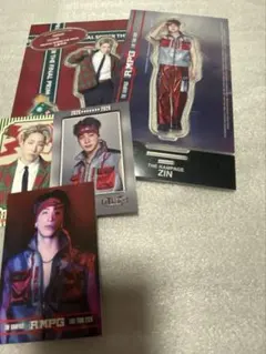 Item thumbnail for item 2a86b5c5-d30e-4bc8-aaff-02e77ccfb0ec