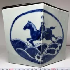 2025年最新】道光年製の人気アイテム - メルカリ