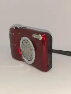 Nikon Coolpix A10 16MP デジタルカメラ 単3電池 動作品 Amazon | Nikon デジタルカメラ COOLPIX A10 シルバー 光学5倍