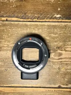 Item thumbnail for item dc838750-7d41-43e2-8f19-889d28596197