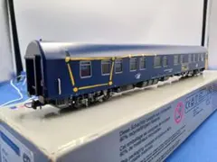 x*x様 ダージリンヒマラヤ鉄道 杉山模型 - メルカリ