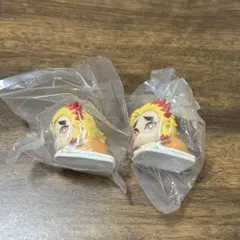 鬼滅の刃　おねむたん　煉獄千寿郎