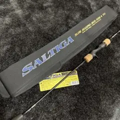 2025年最新】ソルティガsj agsの人気アイテム - メルカリ