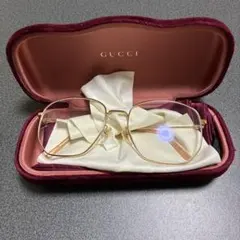 2026年最新】登坂広臣 サングラスの人気アイテム - メルカリ