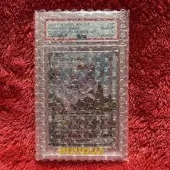 エーフィVMAX SA プロモ[S-P 189] PSA10 6月24日まで出品のサムネイル