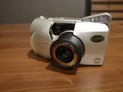 2026年最新】OLYMPUS μ ZOOM 115の人気アイテム - メルカリ