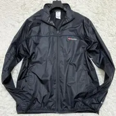 美品✨ Lサイズ NIKE Storm-FIT ランニング ジャケット