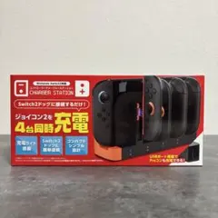 Item thumbnail for item a2fd89b1-ad5e-4892-aba3-f68d2d204e7c