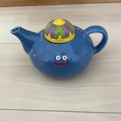 Item thumbnail for item eae601d2-3b9a-4819-b6ce-f8d39bc3041f