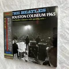 よっくん様 リクエスト 2点 まとめ商品