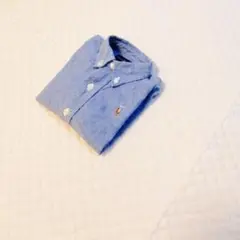 Ralph Lauren  ラルフローレン  シャツ  90